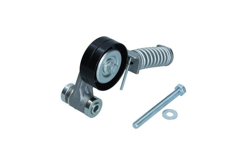 Intinzator curea, curea distributie KAMOKA R0616