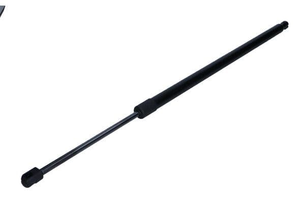Amortizor portbagaj MAXGEAR 12-2248