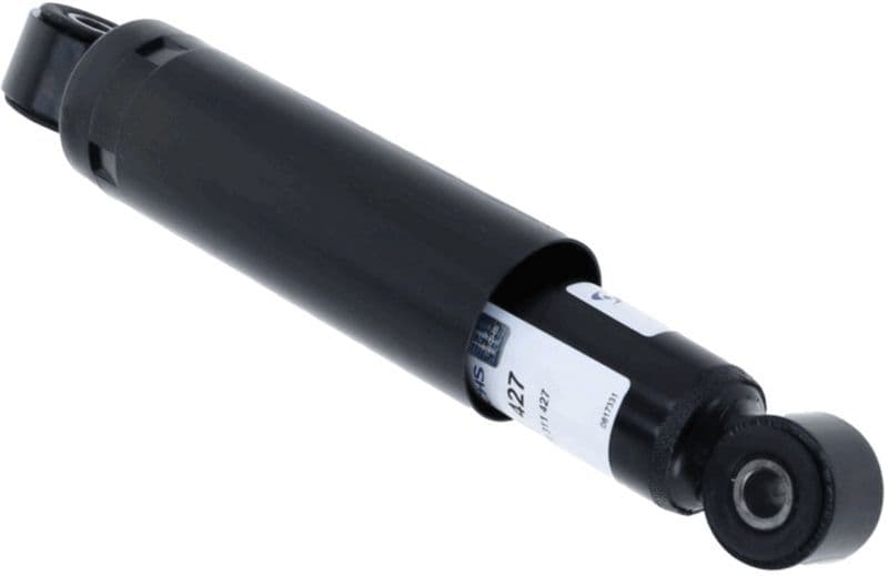 amortizor SACHS 311 427