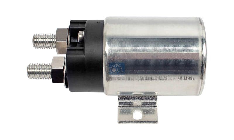 Releu DT Spare Parts 2.26137
