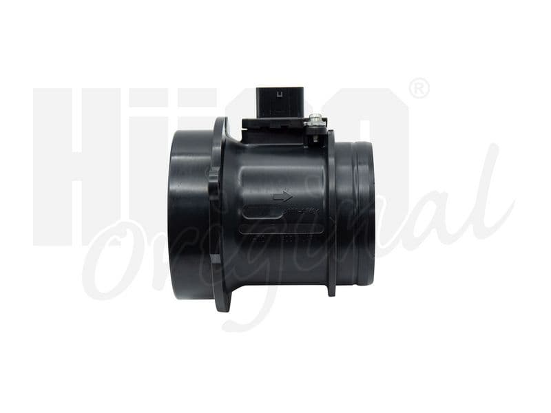 senzor debit aer HITACHI 135058