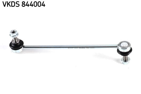 Brat/bieleta suspensie, stabilizator SKF VKDS 844004