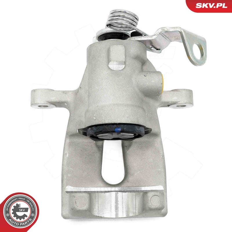 Etrier frana ESEN SKV 67SKV383
