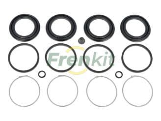 Set reparatie, etrier FRENKIT 245031