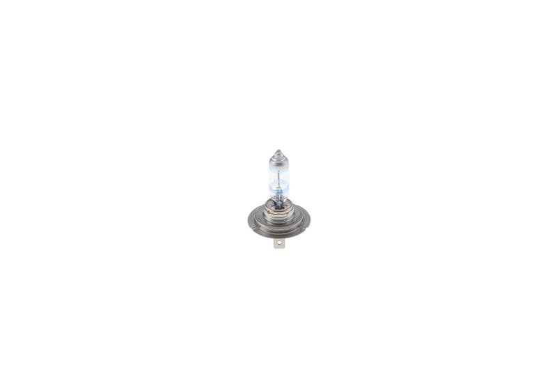 Bec, far faza lunga BOSCH Plus 200 Gigalight DBL 1 987 301 436