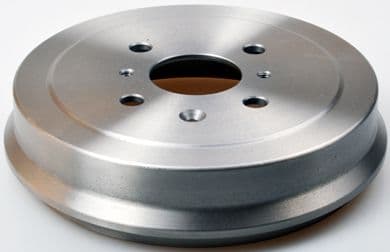 Tambur frana DENCKERMANN B140035