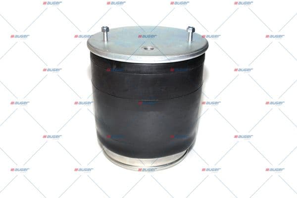 Burduf, suspensie pneumatica AUGER AU 344881-K