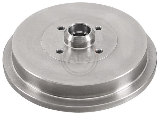 Tambur frana ABS 2373-S