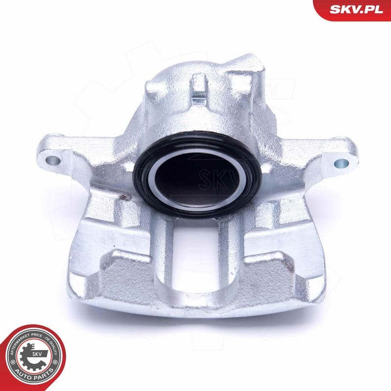 Etrier frana ESEN SKV 50SKV332