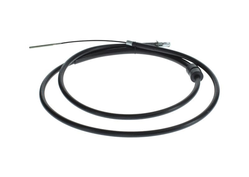 Cablu, frana de parcare BOSCH 1 987 482 499