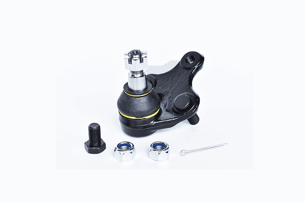 Pivot ASAM AUTOMOTIVE 74553