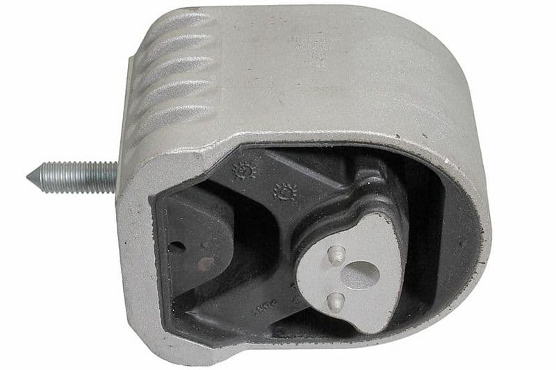 Suport motor METZGER AUTOTEILE 8054138
