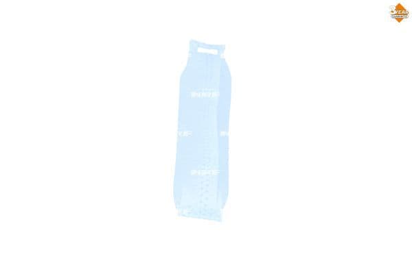 uscator,aer conditionat NRF 33400
