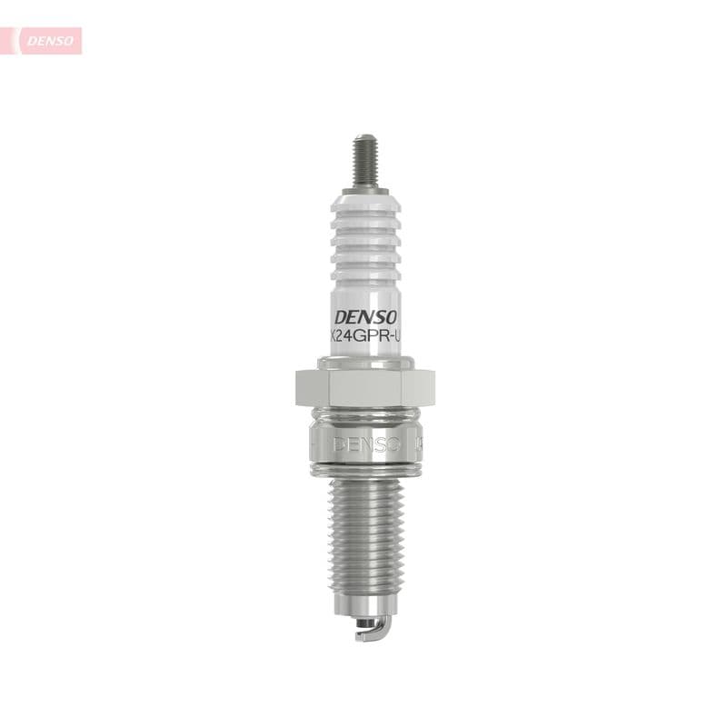 Bujie DENSO Nickel X24GPR-U