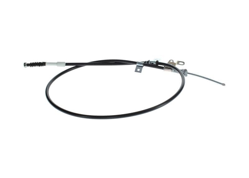 Cablu, frana de parcare BOSCH 1 987 482 307
