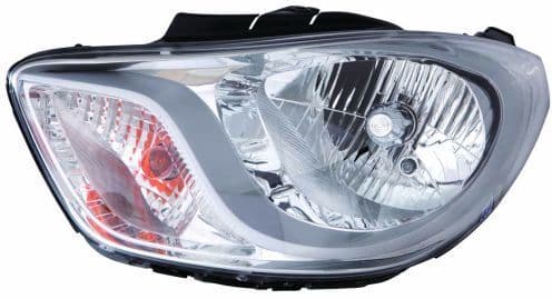 Far DEPO 221-1159LMLD-EM