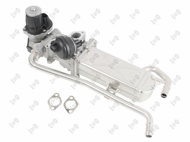 Supapa EGR DEPO 121-01-088