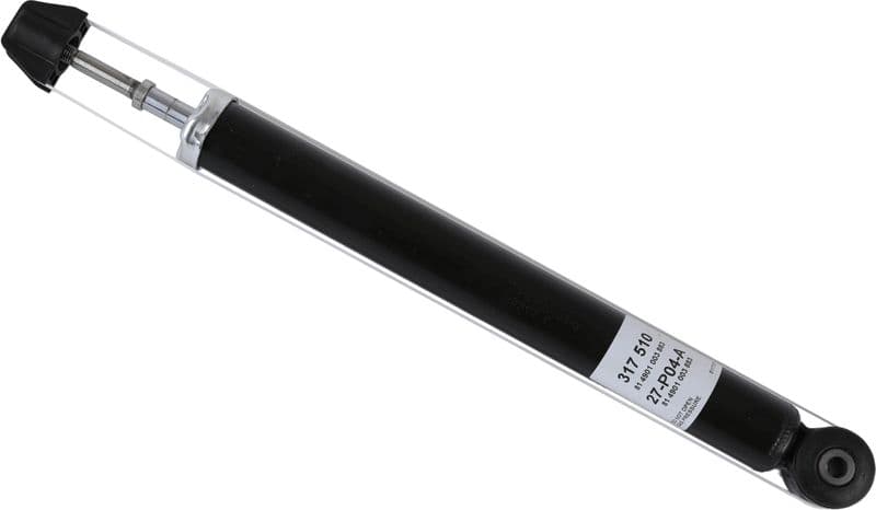 amortizor SACHS 317 510