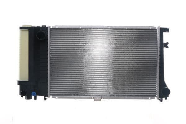 Radiator, racire motor MAHLE BEHR CR 482 000S