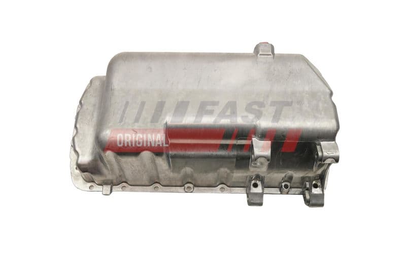 Baie ulei FAST FT49313