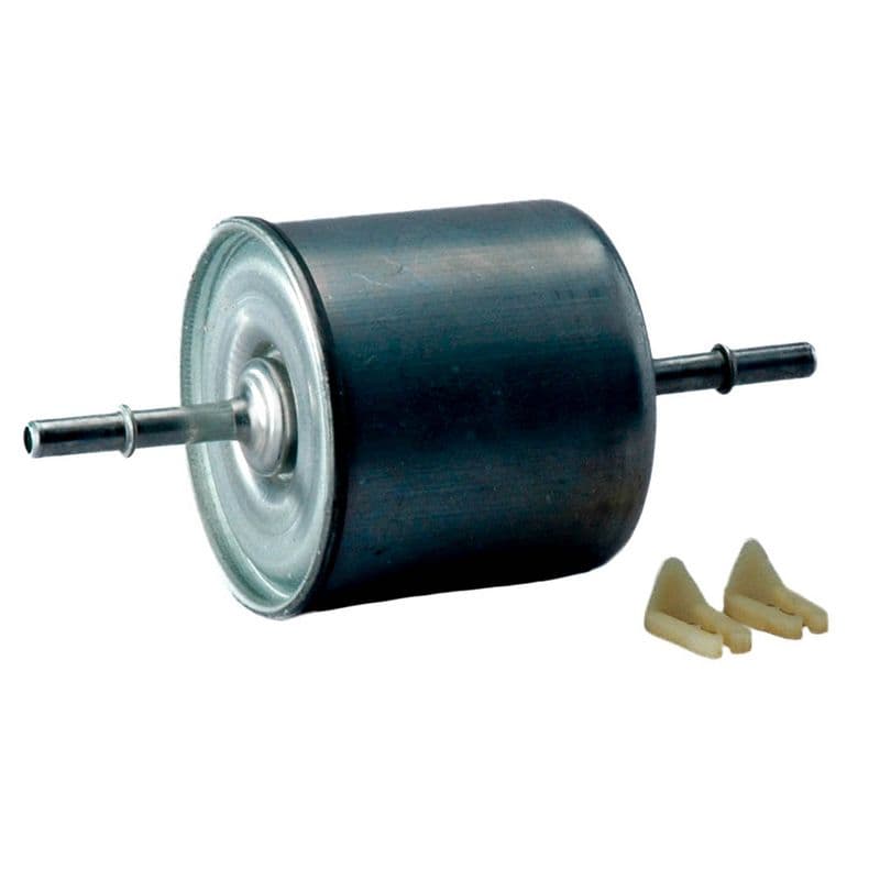 filtru combustibil DONALDSON P550967