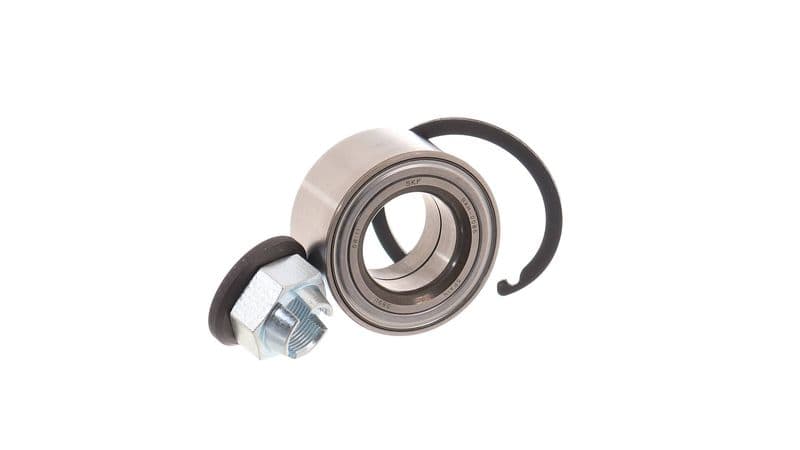 Set rulment roata SKF VKBA 3647