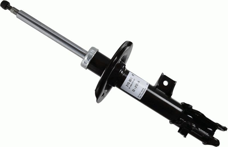 amortizor SACHS 315 951