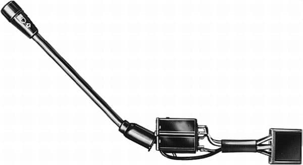 Comutator coloana directie HELLA 6BA 001 539-017