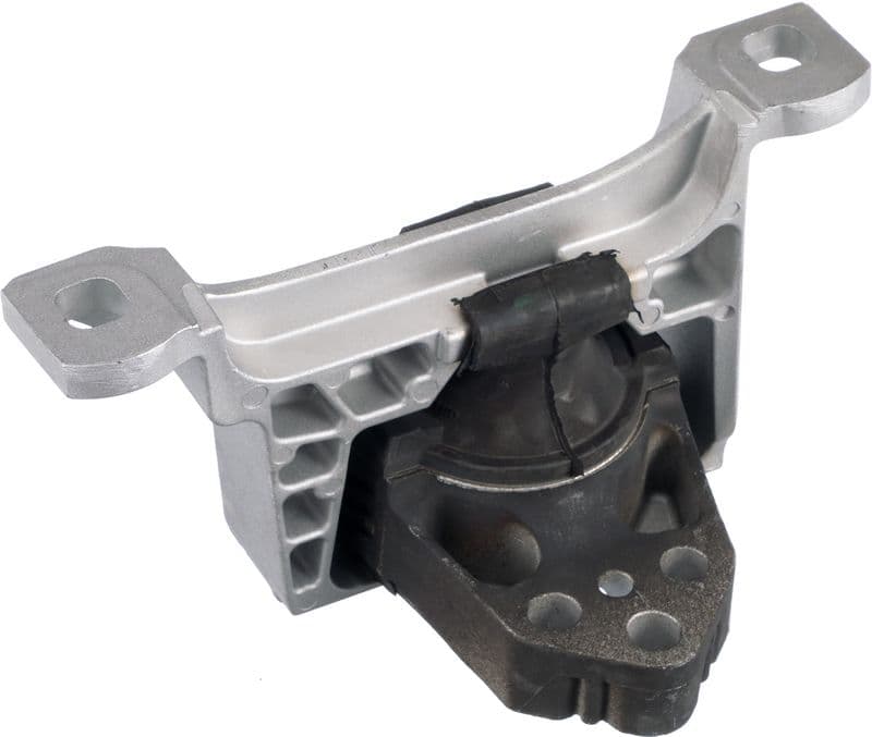 Suport motor GATES ETM1935
