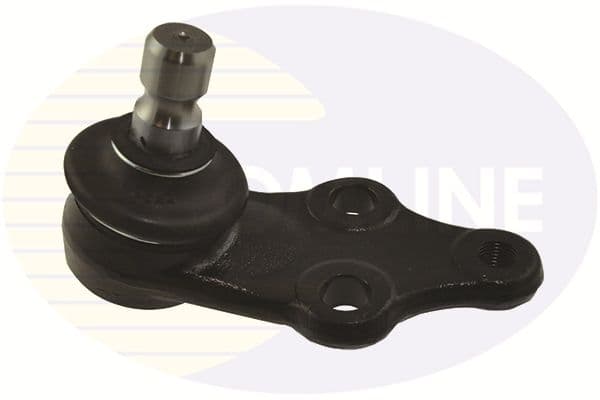 Pivot COMLINE CBJ7162