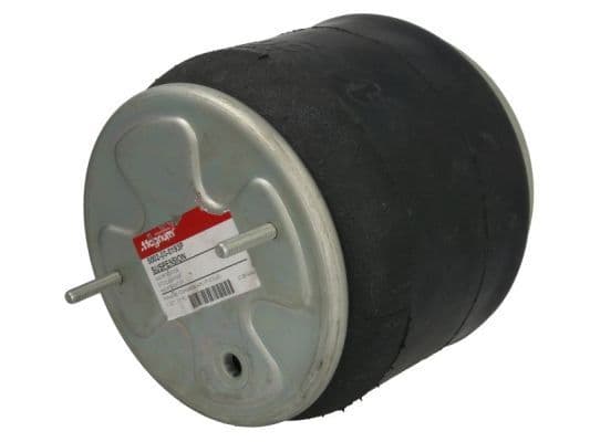Burduf, suspensie pneumatica Magnum Technology 5002-03-0193P