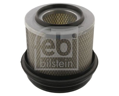 Filtru aer FEBI BILSTEIN 01568