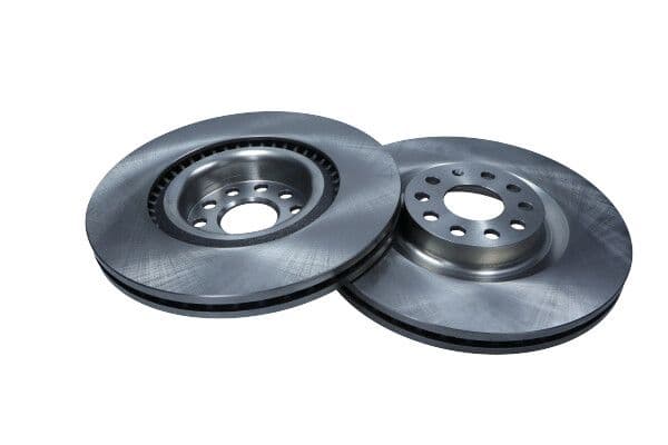 Disc frana MAXGEAR 19-2424