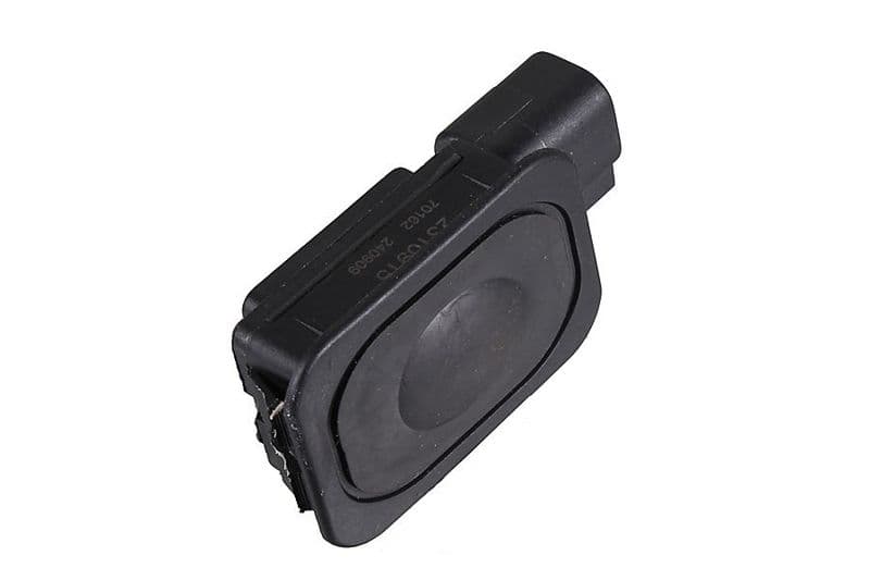 Miner haion METZGER AUTOTEILE 2310915