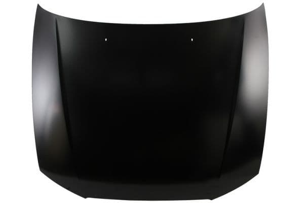 Capota motor BLIC 6803-00-3155280P