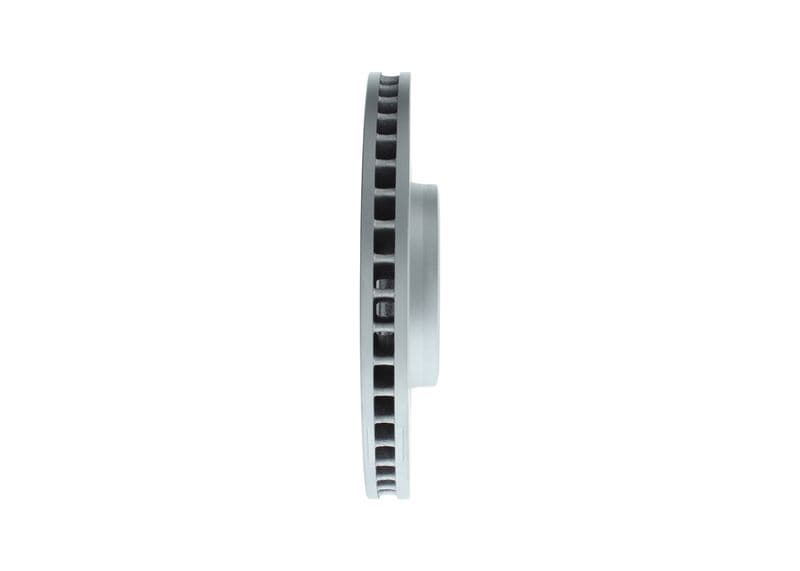 Disc frana BOSCH 0 986 479 J94