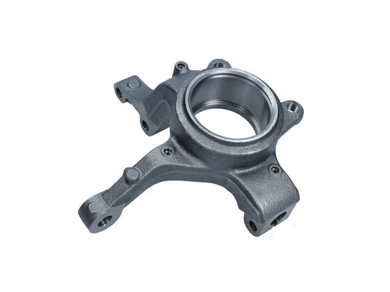 Articulatie directie, suspensie roata MAXGEAR 72-6328