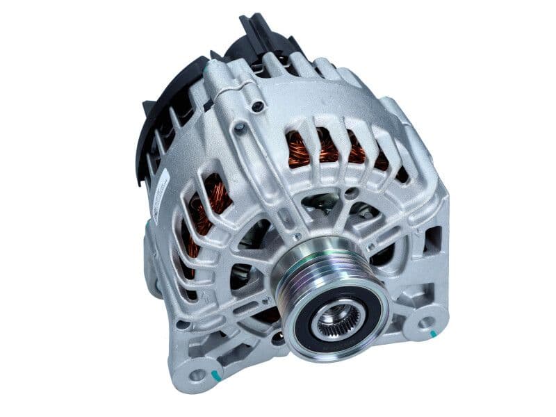 Generator / Alternator MAXGEAR 55-0534