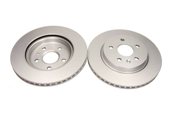 Disc frana QUARO QD2628