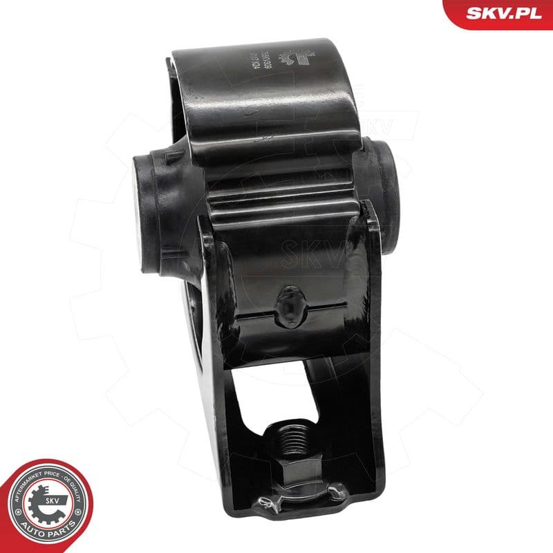 Suport motor ESEN SKV 75SKV309
