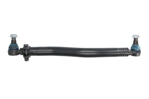 Bieleta, directie REINHOCH RH51-4035
