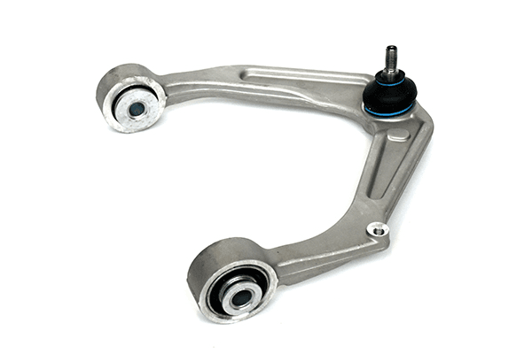 Brat, suspensie roata ASAM AUTOMOTIVE 99337