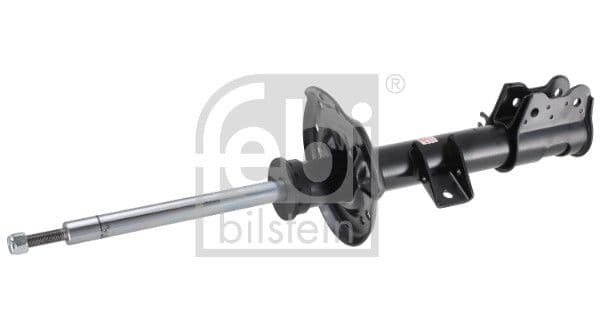 amortizor FEBI BILSTEIN 1002491
