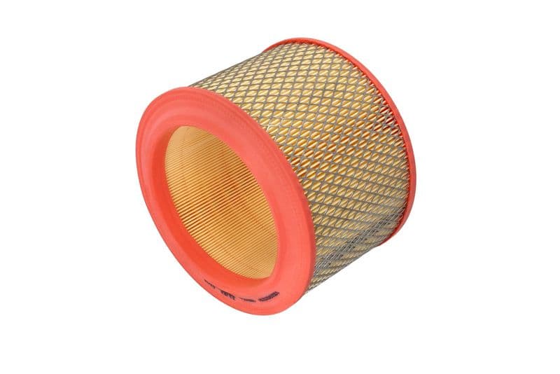 Filtru aer KAMOKA F206301