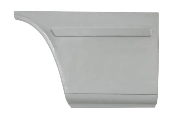 Aripa interioara BLIC 6504-03-3546603K