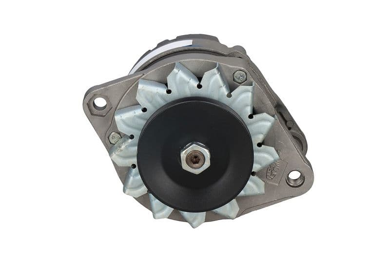 Generator / Alternator VALEO 202079