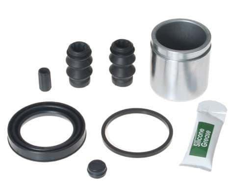 Set reparatie, etrier BUDWEG CALIPER 2090239