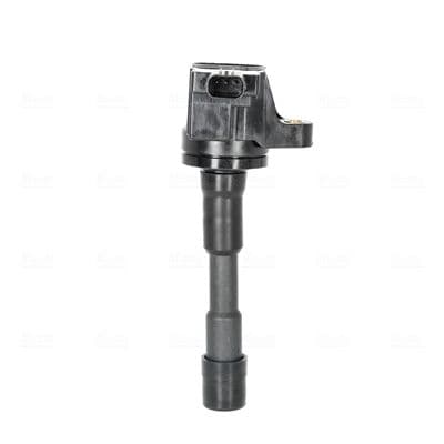 bobina de inductie NISSENS 966438