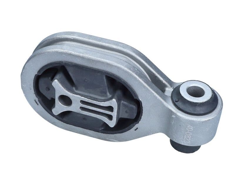 Suport motor MAXGEAR 40-0823