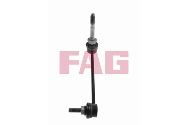Brat/bieleta suspensie, stabilizator Schaeffler FAG 818 0361 10